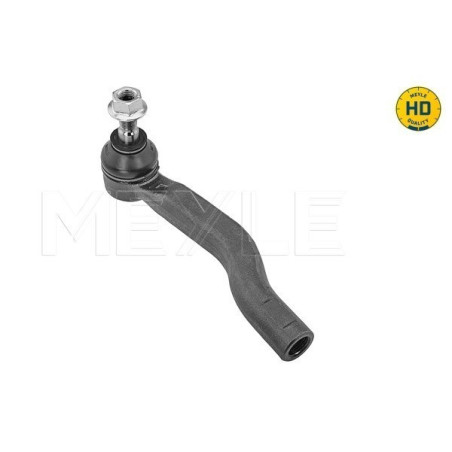 MEYLE 30-16 020 0163/HD Rotule de direction gauche pour Toyota Avensis Verso