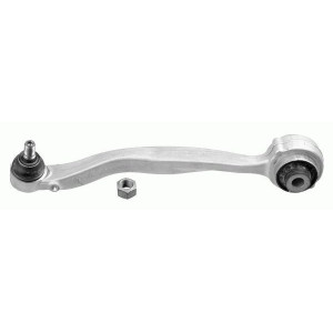 LEMFÖRDER 35059 01 Bras de suspension avant gauche pour Mercedes C E SLK SLC