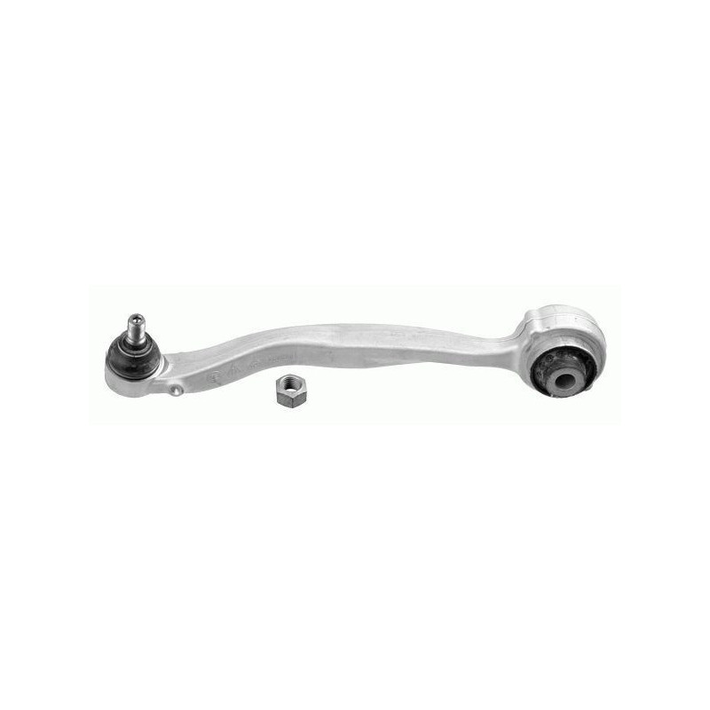 LEMFÖRDER 35059 01 Track Control Arm Wishbone Front Left for