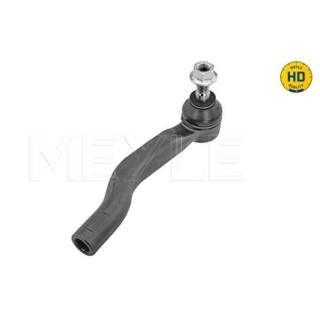 MEYLE 30-16 020 0164/HD Rótula de dirección derecho para Toyota Avensis Verso