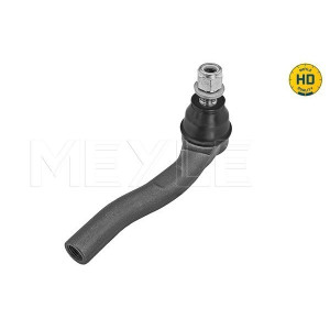 MEYLE 31-16 020 0048/HD Hlava / čap spojovacej tyče riadenia pravé pre Honda CR-V