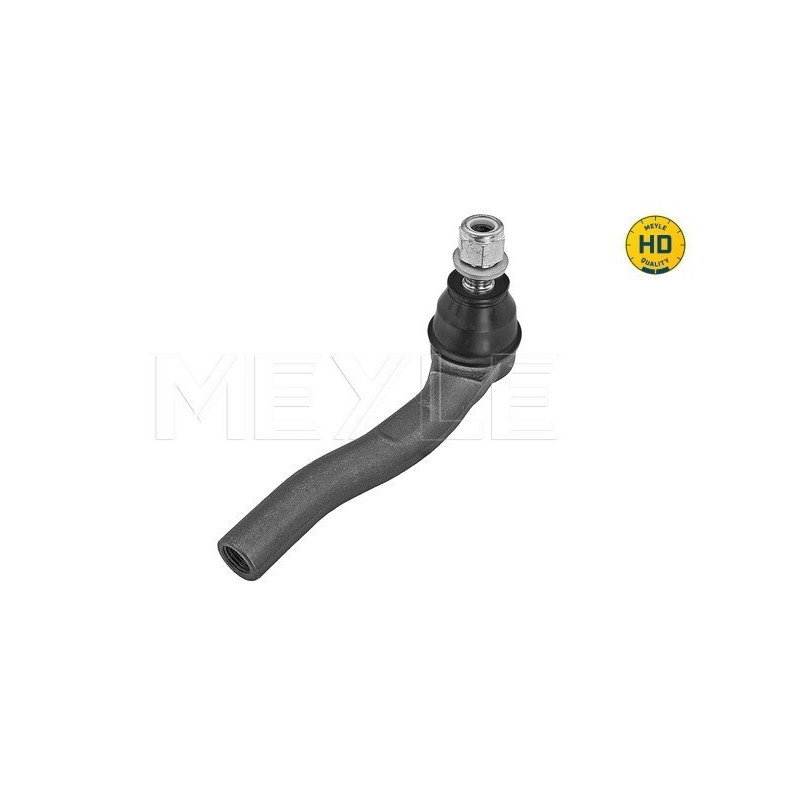 MEYLE 31-16 020 0048/HD Track Tie Rod End Right for Honda CR-V