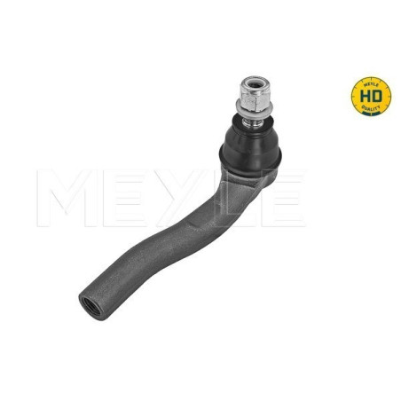 MEYLE 31-16 020 0048/HD Hlava příčného táhla řízení pravé pro Honda CR-V