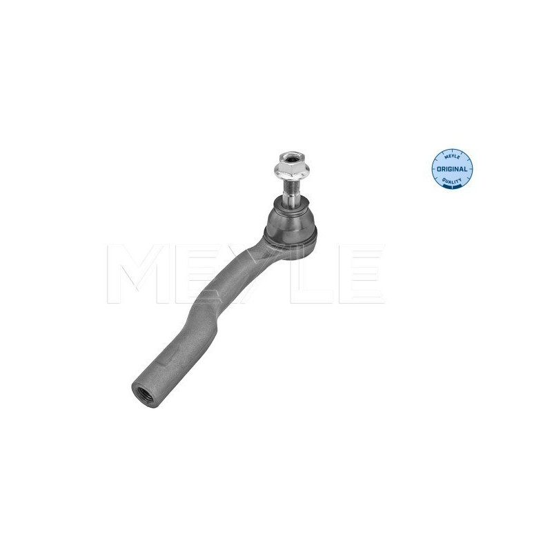 MEYLE 35-16 020 0046 Hlava / čap spojovacej tyče riadenia pravé pre Mazda 6 3