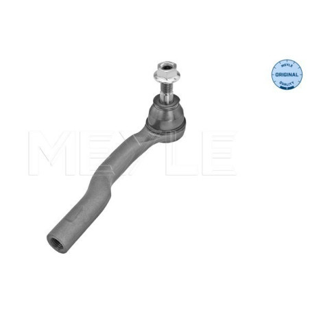 MEYLE 35-16 020 0046 Rotule de direction droite pour Mazda 6 3