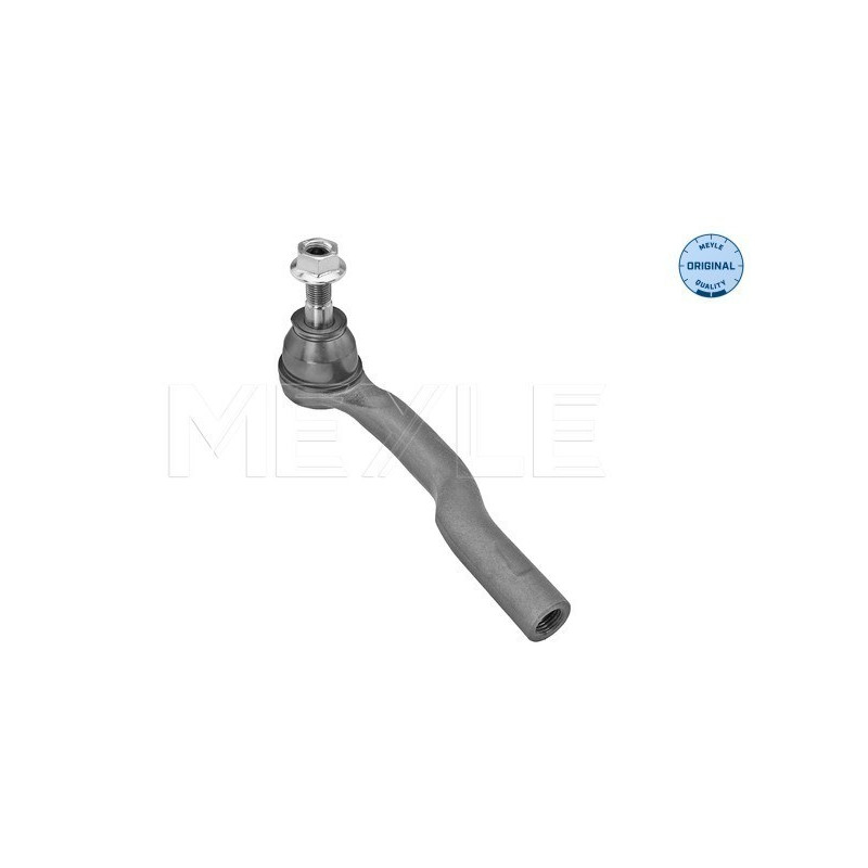 MEYLE 35-16 020 0047 Rotule de direction gauche pour Mazda 6 3