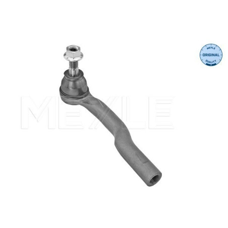 MEYLE 35-16 020 0047 Rotule de direction gauche pour Mazda 6 3
