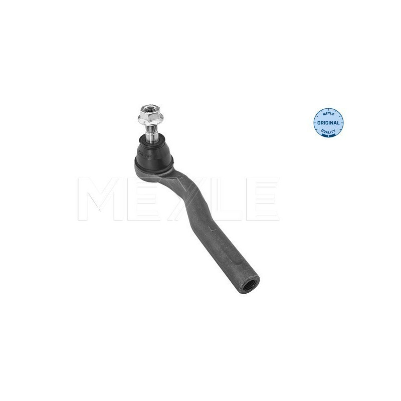 MEYLE 35-16 020 0051 Track Tie Rod End Left for Mazda 2