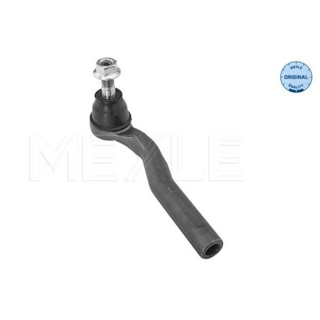 MEYLE 35-16 020 0051 Track Tie Rod End Left for Mazda 2