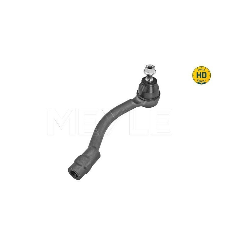 MEYLE 37-16 020 0032/HD Testina sterzo destra per Accent Rio