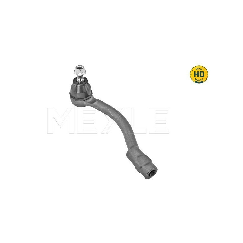 MEYLE 37-16 020 0033/HD Spurstangenkopf Links für Accent Rio