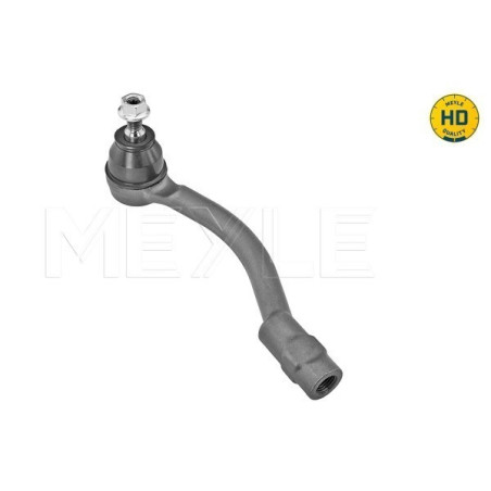 MEYLE 37-16 020 0033/HD Hlava příčného táhla řízení levé pro Accent Rio