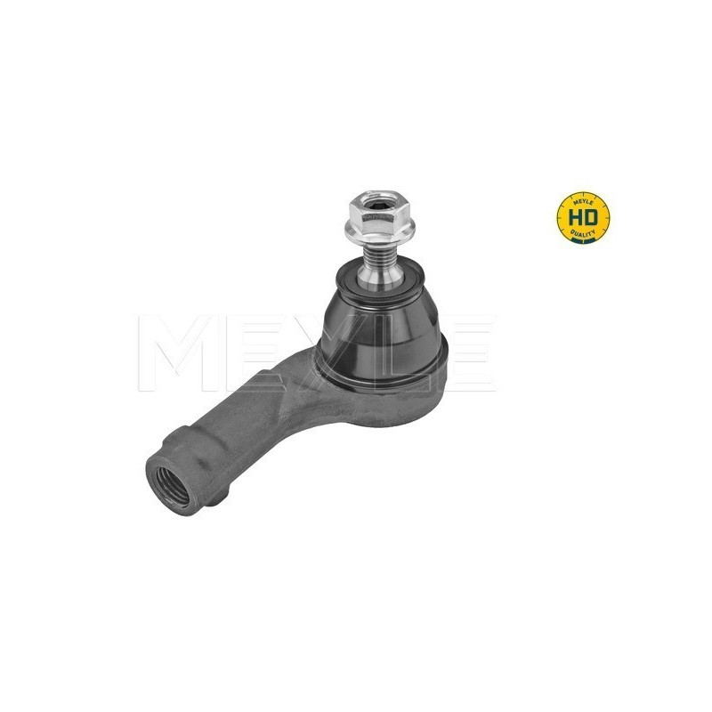 MEYLE 37-16 020 0036/HD Rótula de dirección derecho para Hyundai I20 Active