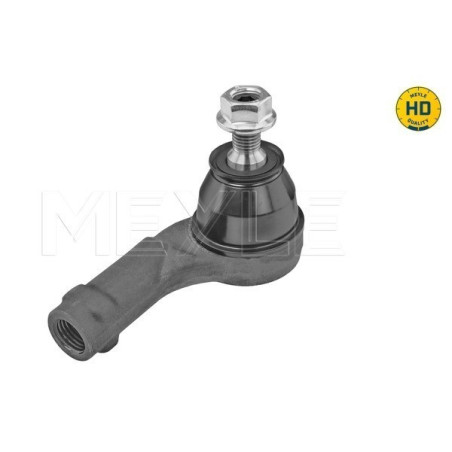 MEYLE 37-16 020 0036/HD Spurstangenkopf Rechts für Hyundai I20 Active