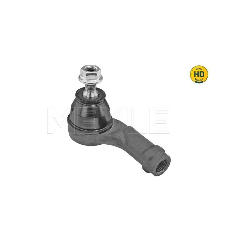 MEYLE 37-16 020 0037/HD Testina sterzo sinistra per Hyundai I20 Active