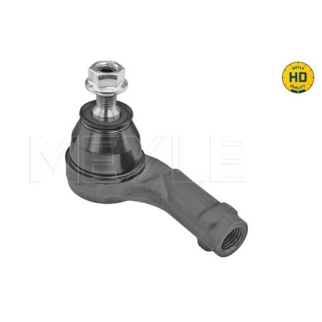 MEYLE 37-16 020 0037/HD Spurstangenkopf Links für Hyundai I20 Active