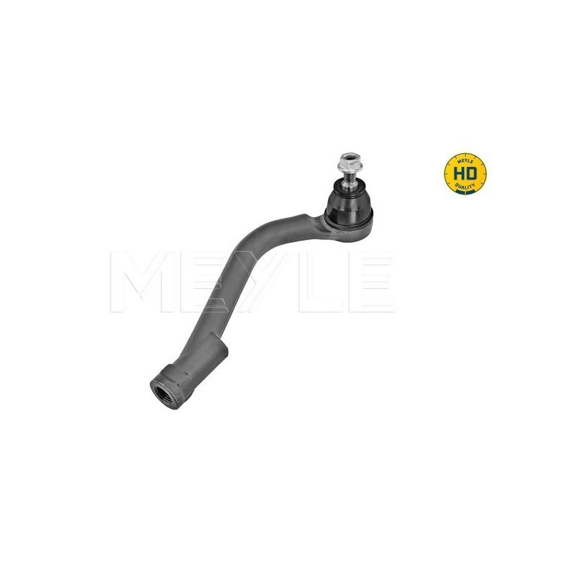 MEYLE 37-16 020 0038/HD Testina sterzo destra per Santa Fe Grand Santa Fe Sorento