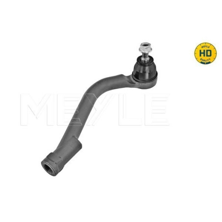MEYLE 37-16 020 0038/HD Rótula de dirección derecho para Santa Fe Grand Santa Fe Sorento