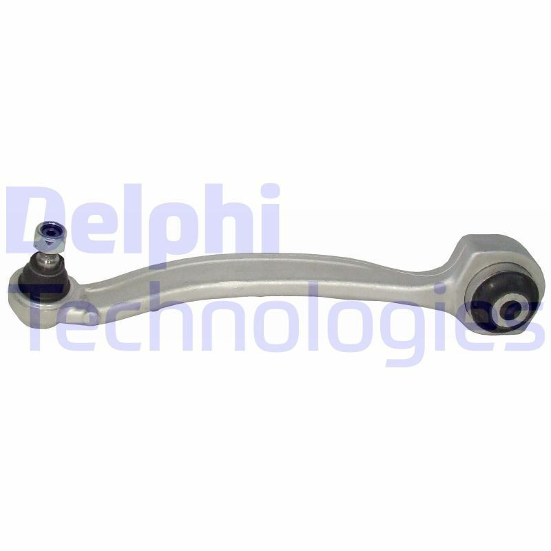 FRONT Left Control Arm for Mercedes C E SLC SLK DELPHI TC2357