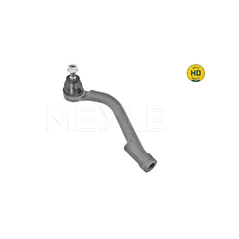 MEYLE 37-16 020 0039/HD Track Tie Rod End Left for Santa Fe Grand Santa Fe Sorento