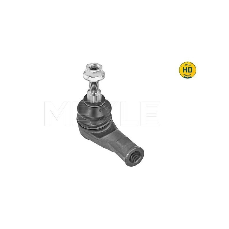 MEYLE 53-16 020 0018/HD Rotule de direction pour Land Rover Discovery