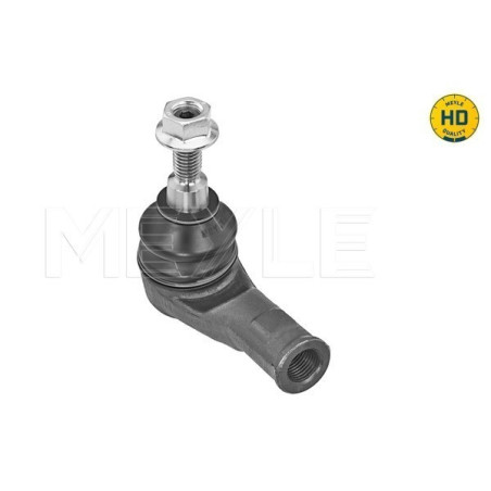 MEYLE 53-16 020 0018/HD Rotule de direction pour Land Rover Discovery
