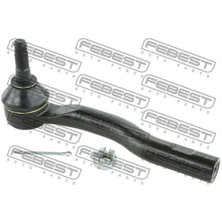 FEBEST 0521-GJLH Tie Rod End
