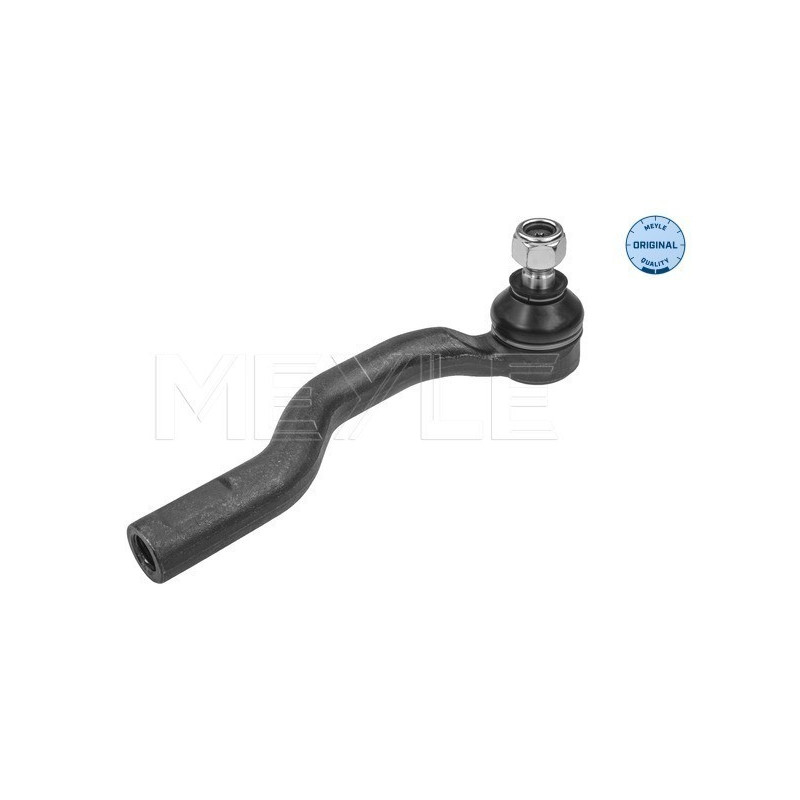 MEYLE 33-16 020 0026 Rotule de direction droite pour Suzuki Swift