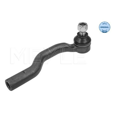 MEYLE 33-16 020 0026 Rótula de dirección derecho para Suzuki Swift