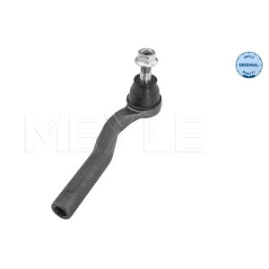 MEYLE 35-16 020 0050 Rótula de dirección derecho para Mazda 2