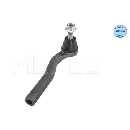 MEYLE 35-16 020 0050 Końcówka drążka kierowniczego prawa dla Mazda 2