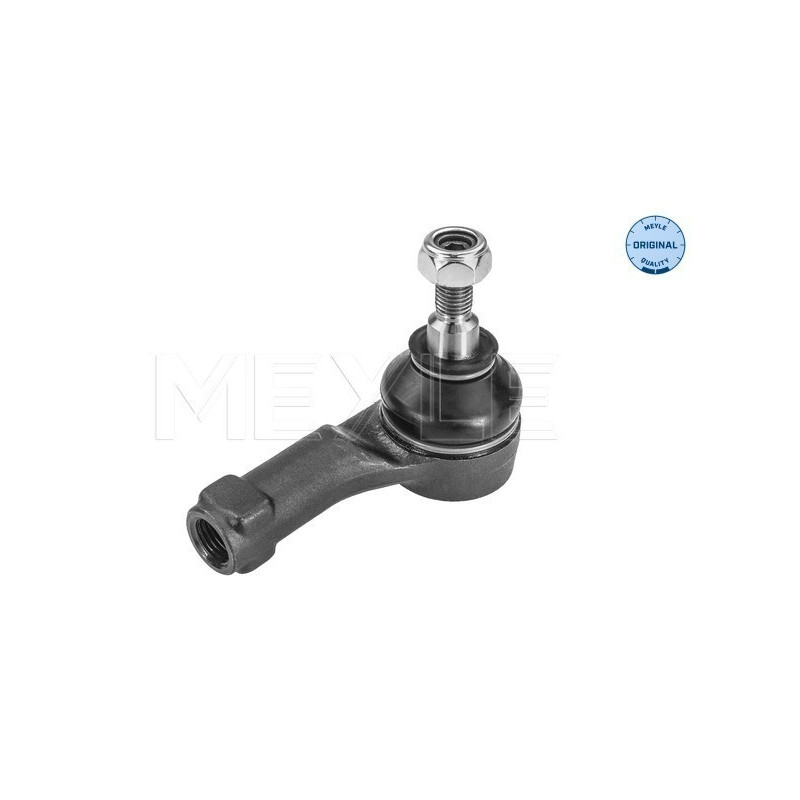 MEYLE 37-16 020 0034 Track Tie Rod End Right for Hyundai i10