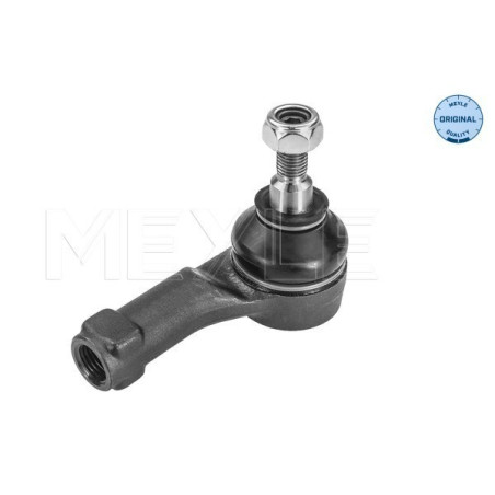 MEYLE 37-16 020 0034 Spurstangenkopf Rechts für Hyundai i10