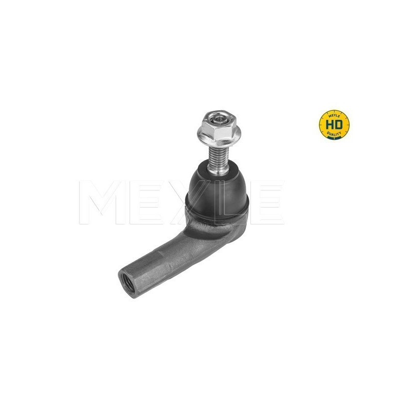 MEYLE 616 020 0025/HD Rótula de dirección izquierdo para Karl Viva