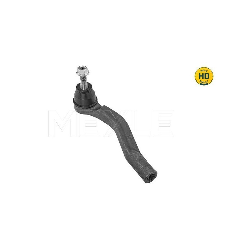 MEYLE 16-16 020 0044/HD Testina sterzo sinistra per Clio Captur Zoe Kaptur