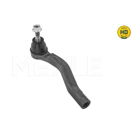 MEYLE 16-16 020 0044/HD Track Tie Rod End Left for Clio Captur Zoe Kaptur