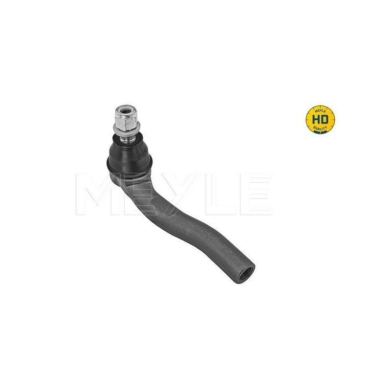 MEYLE 31-16 020 0047/HD Rotule de direction gauche pour Honda CR-V