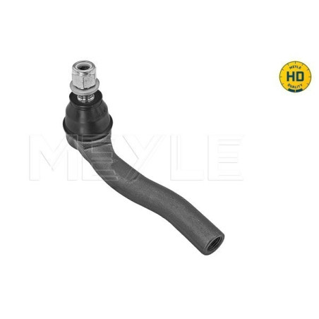 MEYLE 31-16 020 0047/HD Track Tie Rod End Left for Honda CR-V