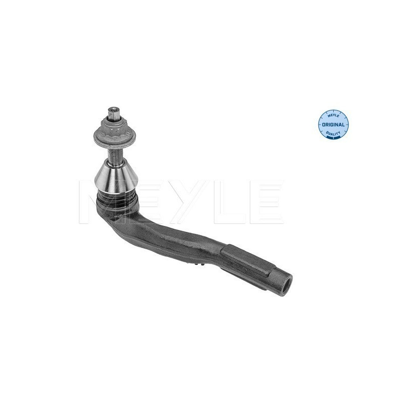 MEYLE 016 020 0061 Track Tie Rod End Left for Mercedes E GLC C CLS