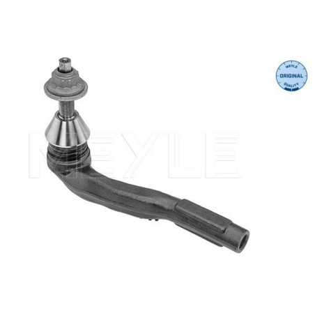 MEYLE 016 020 0061 Track Tie Rod End Left for Mercedes E GLC C CLS