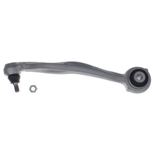 DENCKERMANN D120721 Bras de suspension avant gauche pour Mercedes C E SLK SLC