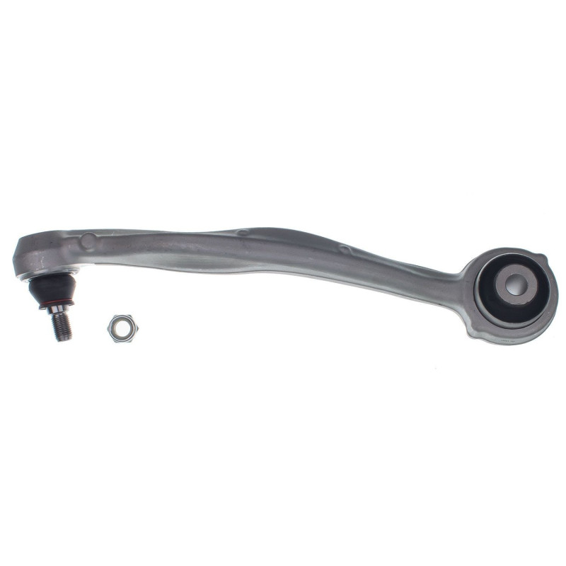 DENCKERMANN D120721 Barra oscilante delantero izquierdo para Mercedes C E SLK SLC