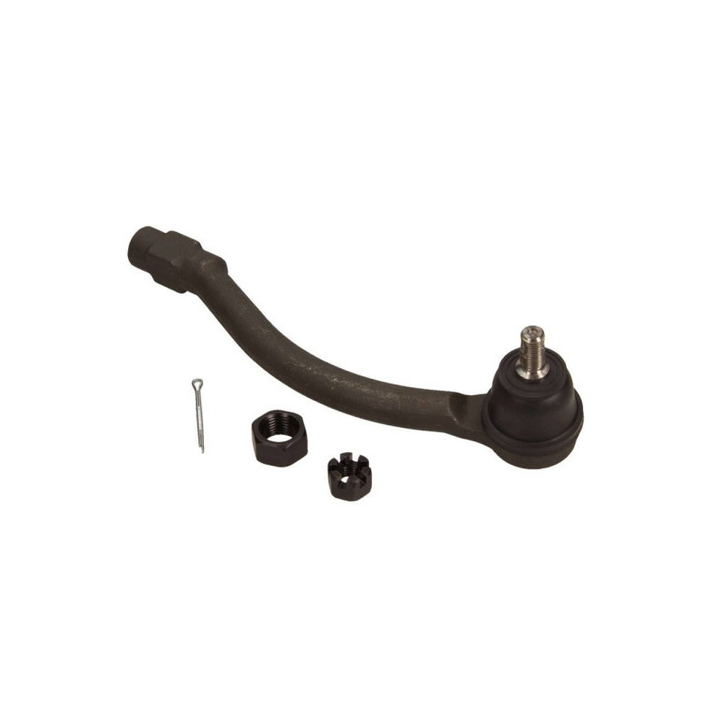MAXGEAR 69-0896 MGZ-312018 Spurstangenkopf Links für i30 Cee'D pro_cee'd