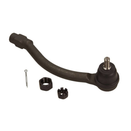 MAXGEAR 69-0896 MGZ-312018 Track Tie Rod End Left for i30 Cee'D pro_cee'd