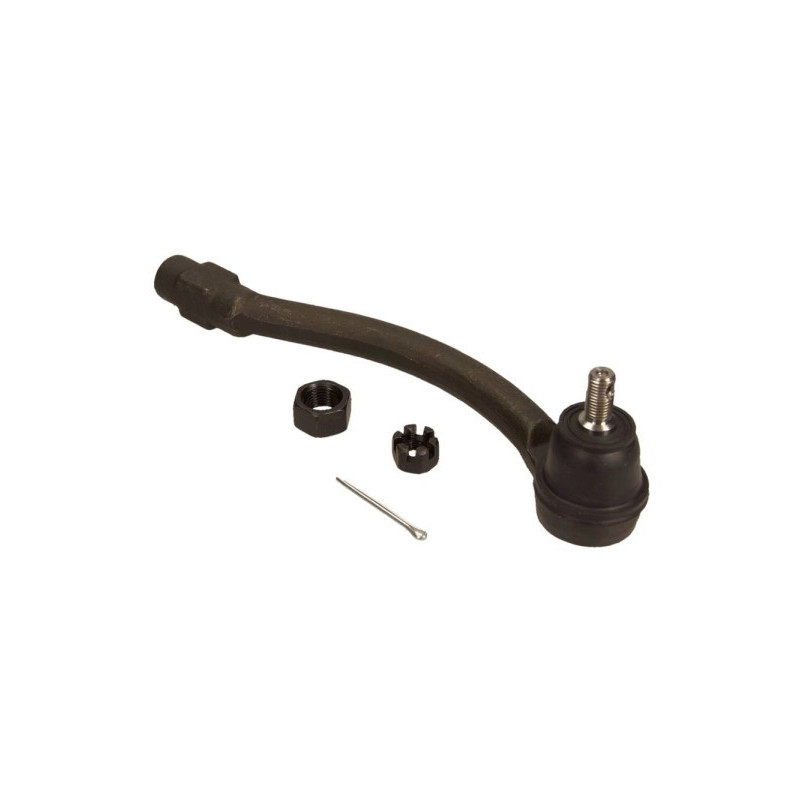 MAXGEAR 69-0897 MGZ-312019 Rotule de direction droite pour i30 Cee'D pro_cee'd