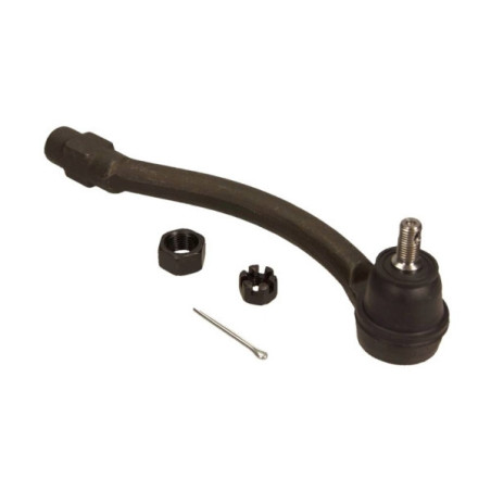 MAXGEAR 69-0897 MGZ-312019 Spurstangenkopf Rechts für i30 Cee'D pro_cee'd
