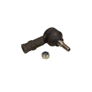 MAXGEAR 69-0898 MGZ-317019 Hlava / čap spojovacej tyče riadenia pre Colt CZC Forfour