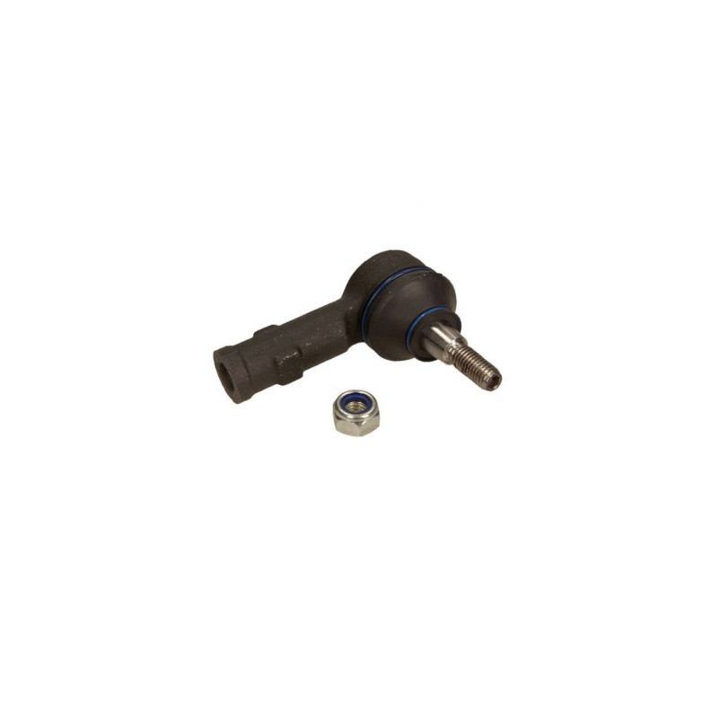 MAXGEAR 69-0898 MGZ-317019 Hlava / čap spojovacej tyče riadenia pre Colt CZC Forfour
