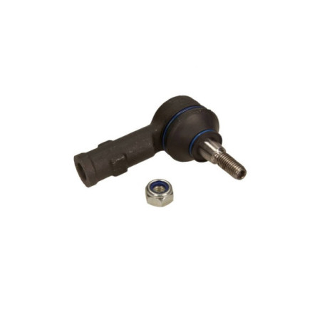 MAXGEAR 69-0898 MGZ-317019 Hlava příčného táhla řízení pro Colt CZC Forfour