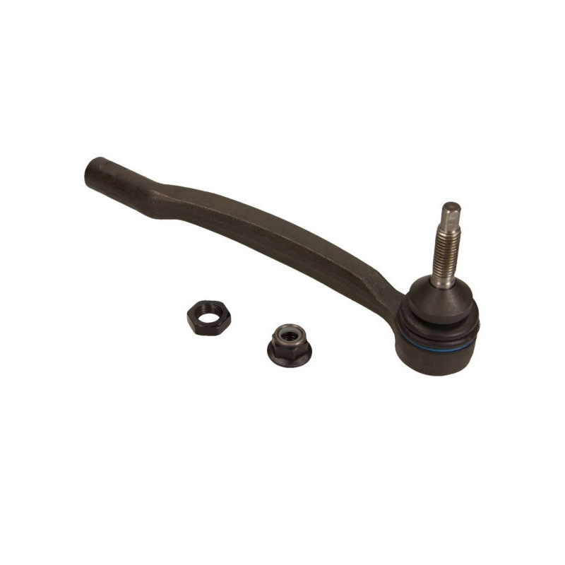 MAXGEAR 69-0899 MGZ-310015 Testina sterzo sinistra per Volvo XC90